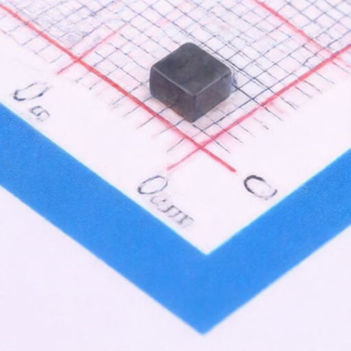 MetalLions MTQH303020BR50MBT for sale