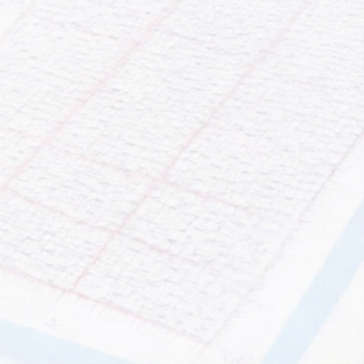 SHOU HAN AF 90° WJDG for sale