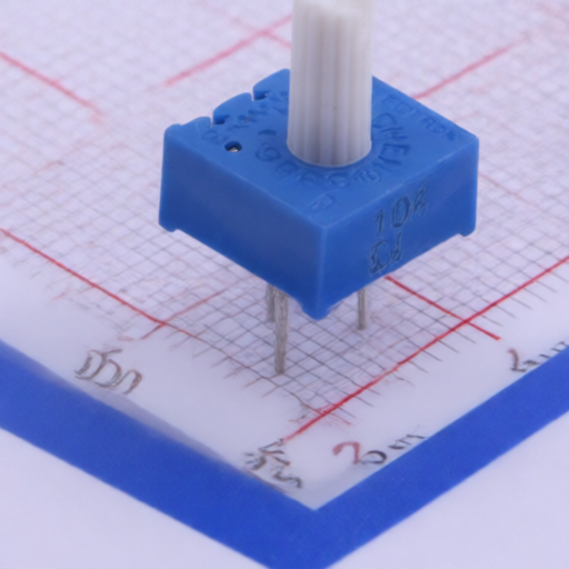 BOCHEN 3386P-1-104 for sale