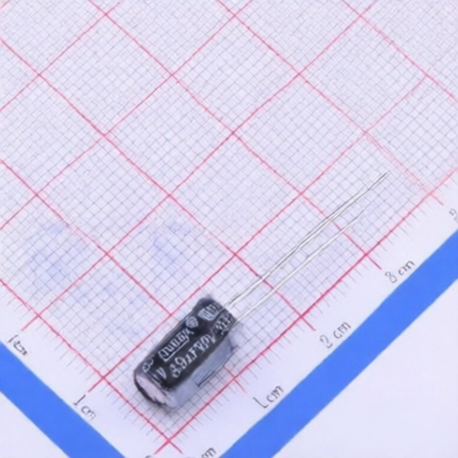 Chengx KM336M050E11RR0VH2FP0 for sale