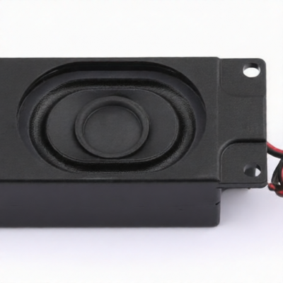 INGHAi GSPK3070PN-4R2W-L100 for sale