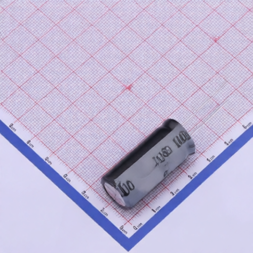 Nichicon UHE1J102MHD for sale