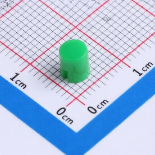 SHOU HAN A30-GREEN for sale