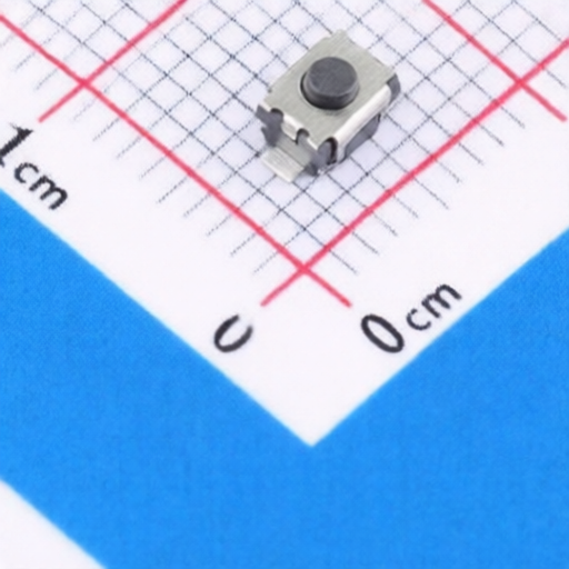 XUNPU TS-1088-AR02016 for sale