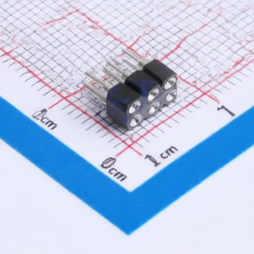 chxunda XDM254C-2-03-Z-3.0-G0 for sale