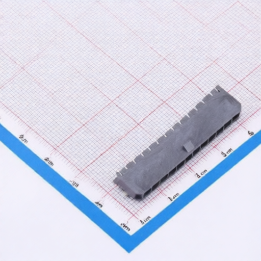 Ckmtw W-3001M12P-A000 for sale