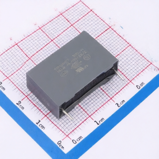 XIAMEN FARATRONIC C47H2103M90C450 for sale