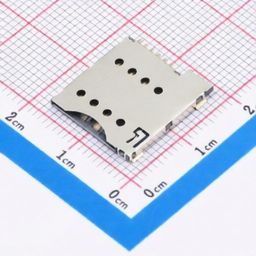 XYECONN SIM202-ZYB6AH1.35 for sale