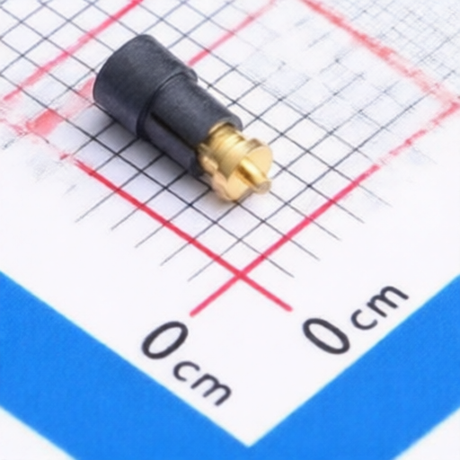 Xinyangze YZP0048-20048-02 for sale