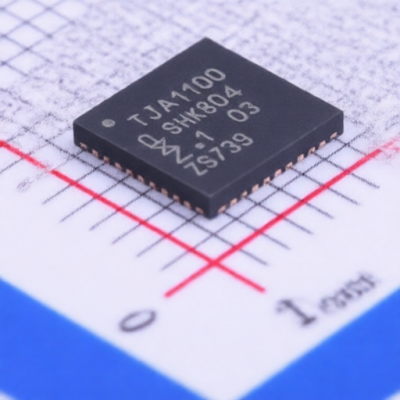 NXP TJA1100HNZ for sale