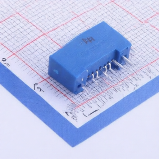 FOXCONN LE18077-Z54D-4H for sale