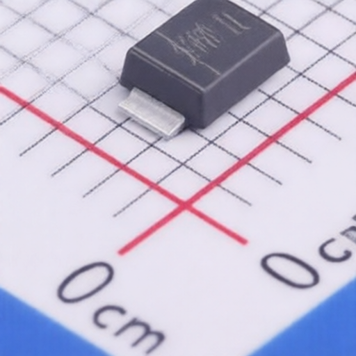 Shikues 1SMAF4756A for sale