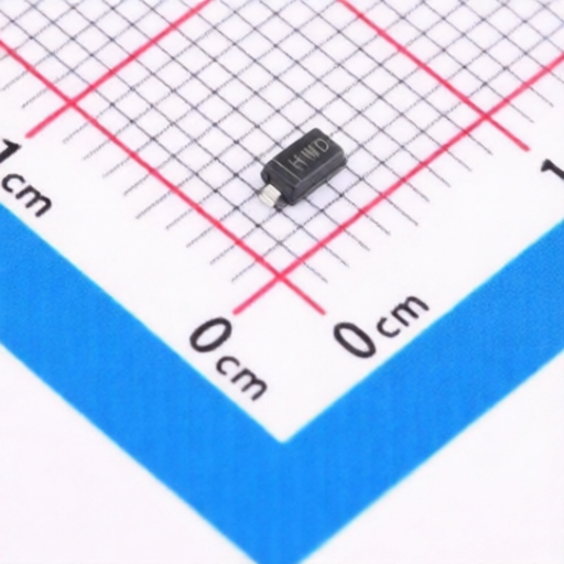 BLUE ROCKET BZT52C8V2 for sale