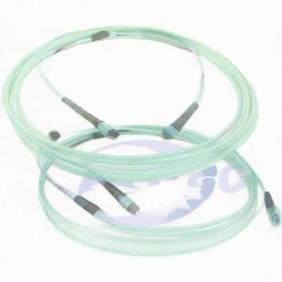 MOLEX 1062837338 for sale