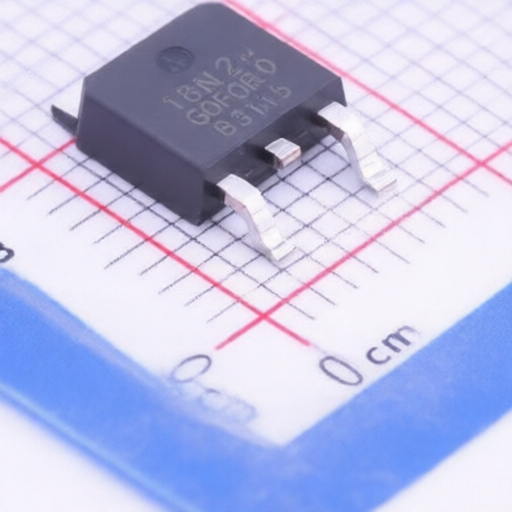 GOFORD 18N20-252 for sale