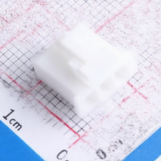 HMTCONN W25411K-3PW113 for sale