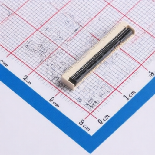 HRS TF38-50S-0.5SV(830) for sale