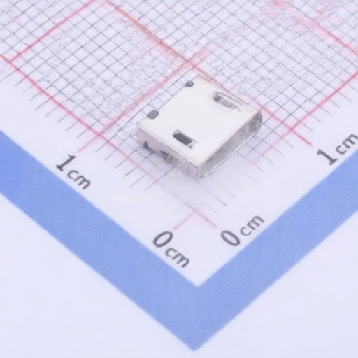 YIYUAN YTC-MC5S-42 for sale