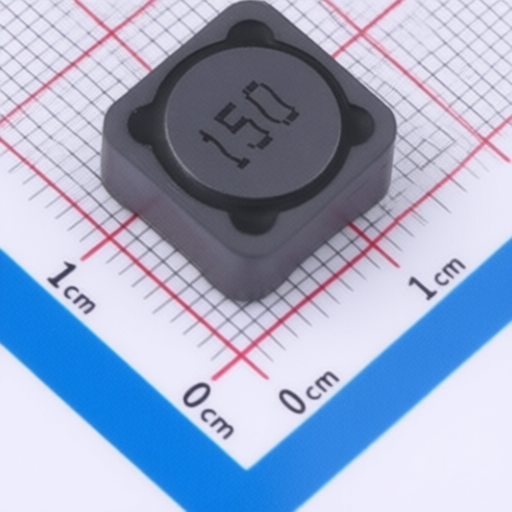 LanTu Micro SDRI125-150MT for sale