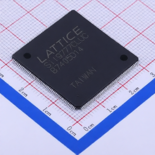 Lattice SII9777CLUC for sale