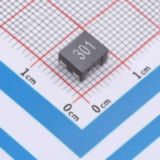 FAUKU GCM7060-301-2P-T for sale