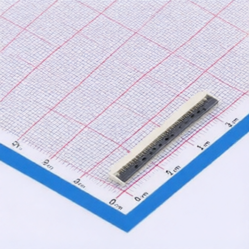 G-Switch GT-F1007SR20-27S0101 for sale