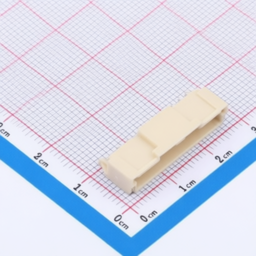 JIDC 991-111-7006 for sale