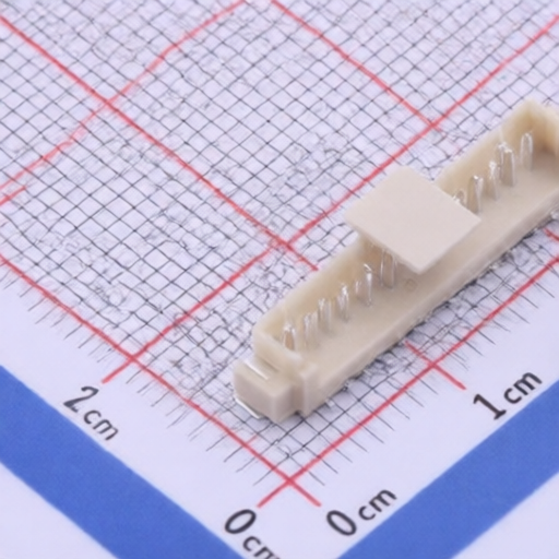 TXGA FWF12505-S14S24W5M for sale