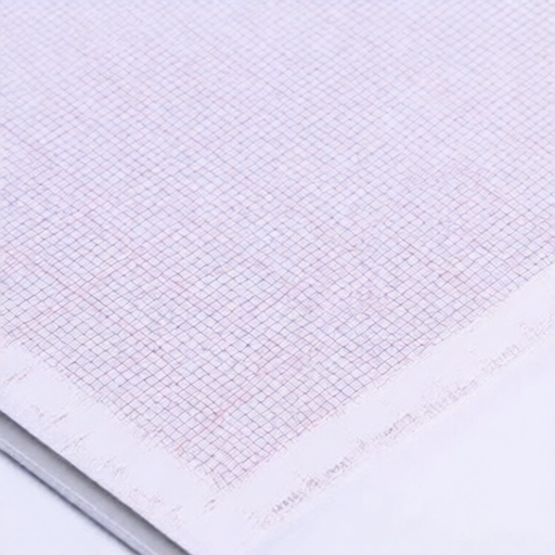 Huaxing Mechanical-Elec. CF1/6W-10Ω±5%T52 for sale