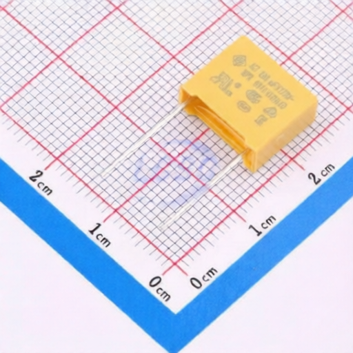 CHAMPION SMQP103K275C2-1B10150 for sale