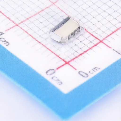 hanxia HX 0.5-6PINQFHY-H1.0 for sale