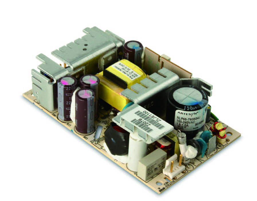 Artesyn NLP65-9908J for sale