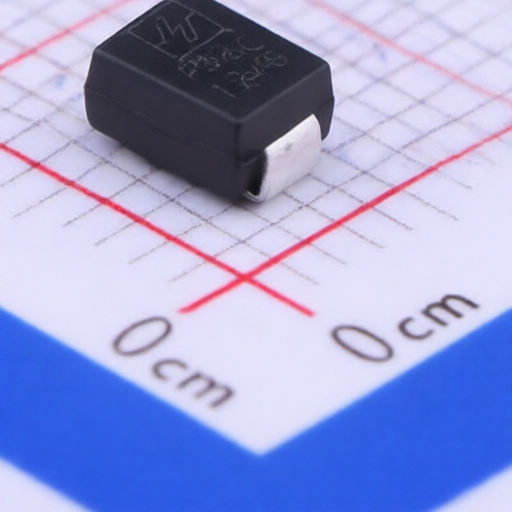 SEMIWARE P3500SC for sale