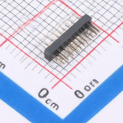 BXCONN A100UP-ZD08P for sale