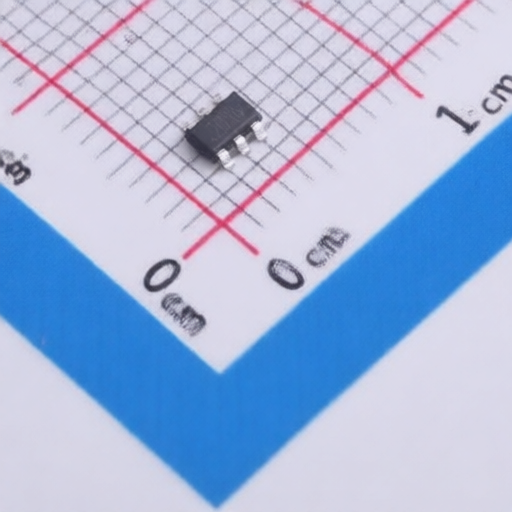 3PEAK TPP2020-6TR for sale