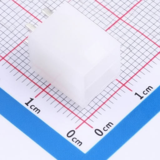 BOOMELE(Boom Precision Elec) 4.2-2*2A for sale