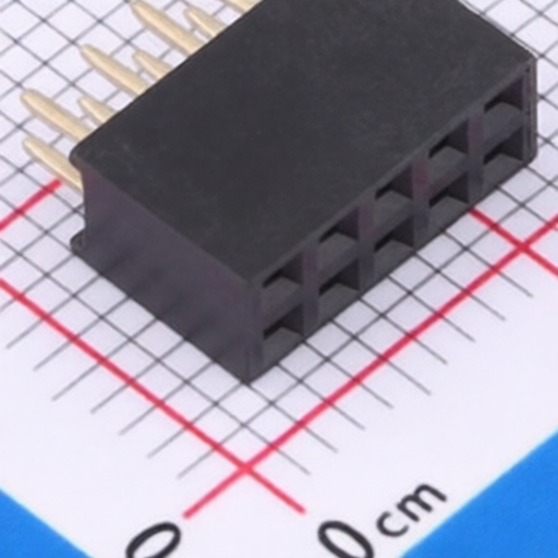 Bossie BX-PM2.0-2-5PY for sale