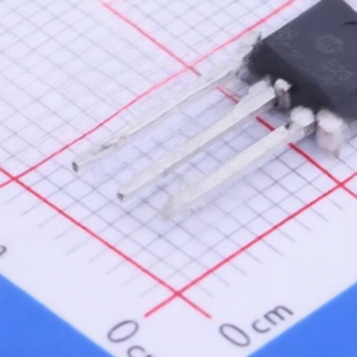 Jilin Sino-Microelectronics JCS2N70VH-IPAK for sale