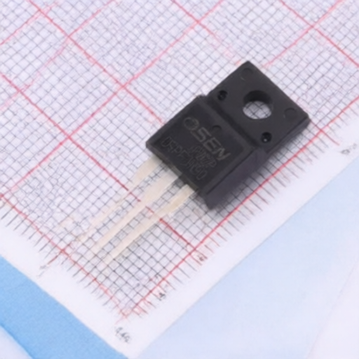 OSEN OSPF3N90 for sale