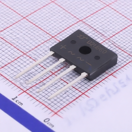 YANGJIE D2UB60 for sale