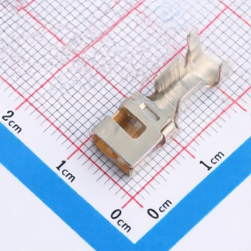 HRS DF60-1012SCA for sale