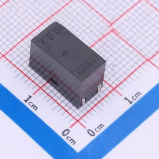 muRata PLT10HH450180PNL for sale