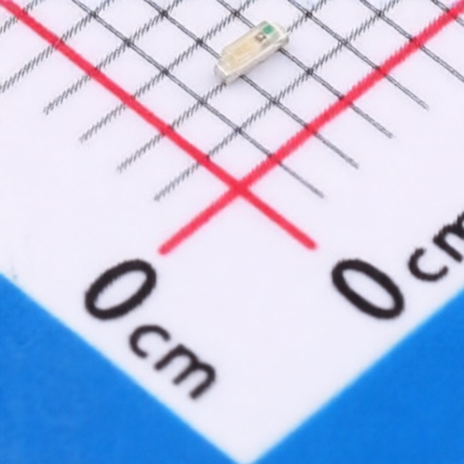 Amicc A-SP1922BR6GHC-C01-3C for sale