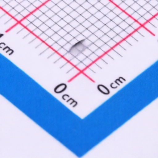 Nexperia 2PD1820AS,115 for sale