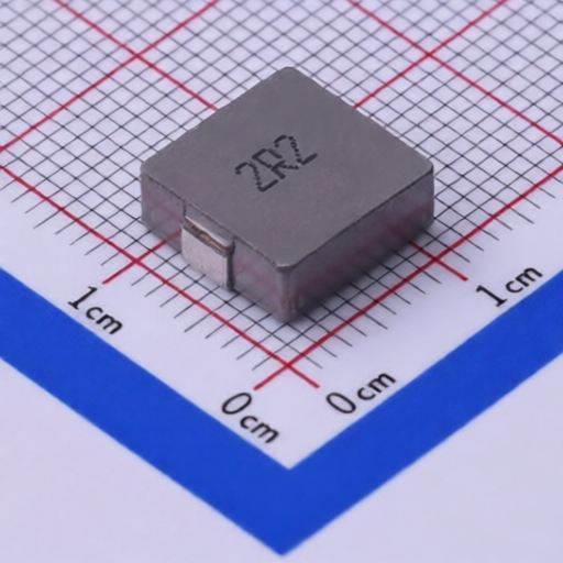 PSA MCS1040-2R2MN1 for sale