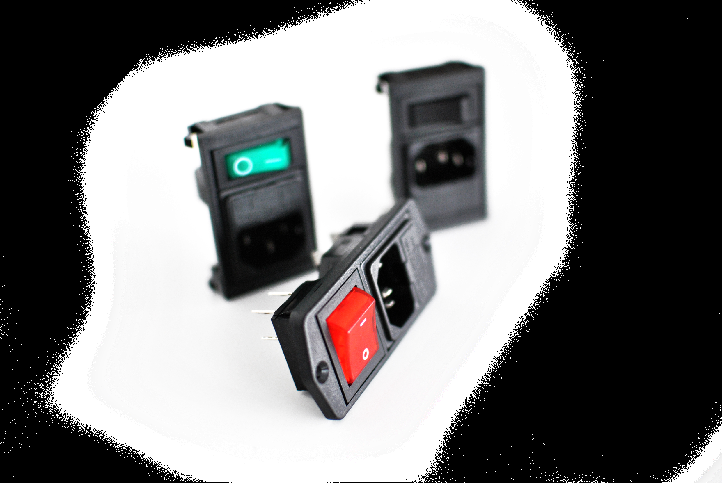 Bulgin BZM42/Z0000/59C for sale