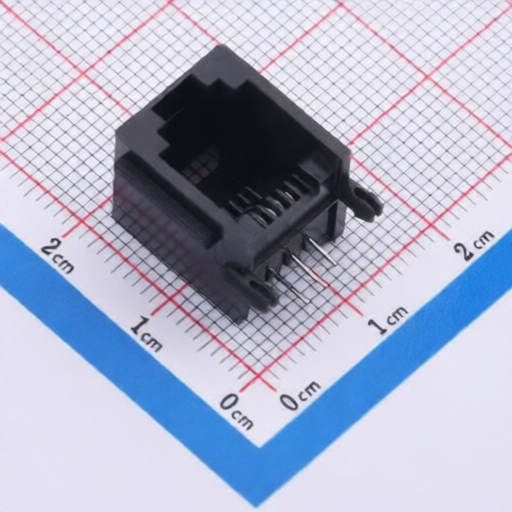 Ckmtw R-RJ11R04P-A002 for sale