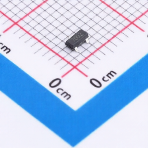 JTD JTD2N7002K for sale