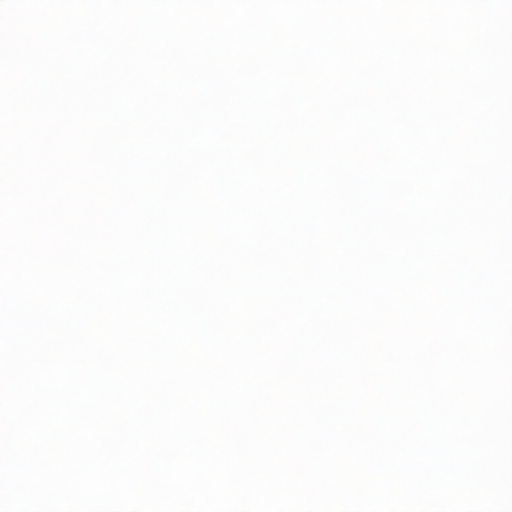 Alpha Wire SW2 NA002 for sale