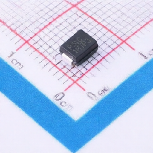 TECH PUBLIC P3100SC for sale